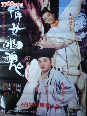 玛丽安大学学位证办理